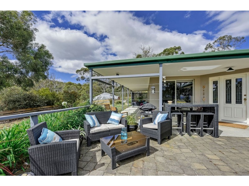 10 Albert Court, Dodges Ferry TAS 7173