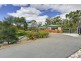 10 Albert Court, Dodges Ferry TAS 7173