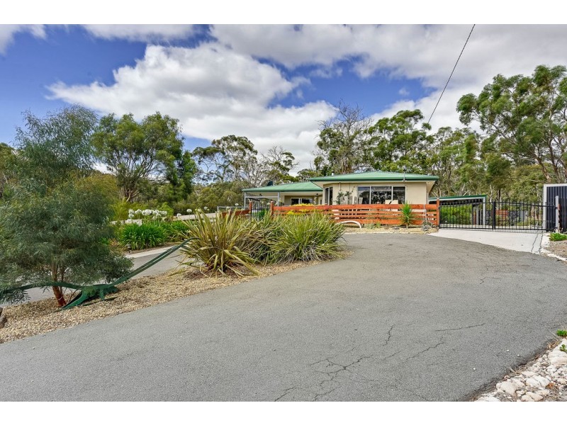 10 Albert Court, Dodges Ferry TAS 7173