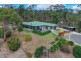 10 Albert Court, Dodges Ferry TAS 7173