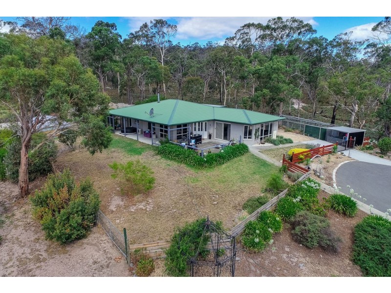 10 Albert Court, Dodges Ferry TAS 7173