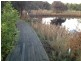 1253 Grass Tree Hill Road, Richmond TAS 7025