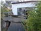 1253 Grass Tree Hill Road, Richmond TAS 7025