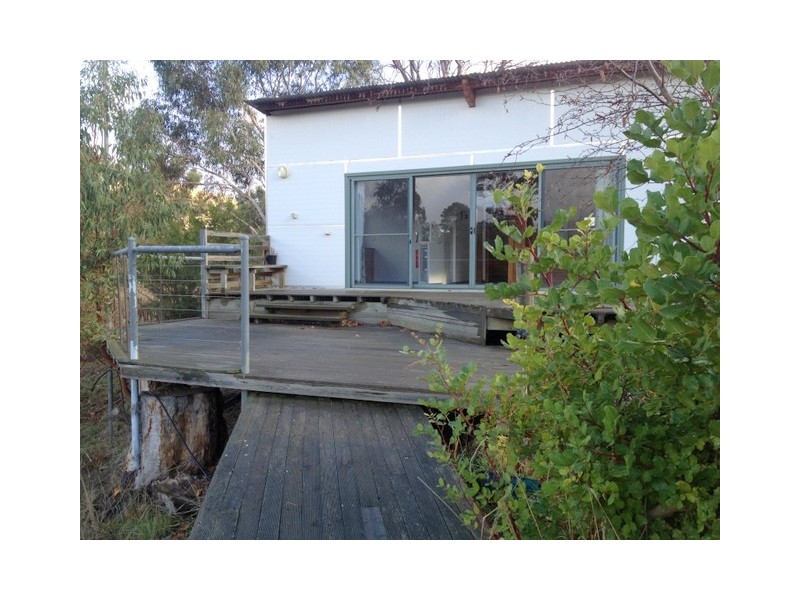 1253 Grass Tree Hill Road, Richmond TAS 7025
