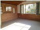 1253 Grass Tree Hill Road, Richmond TAS 7025