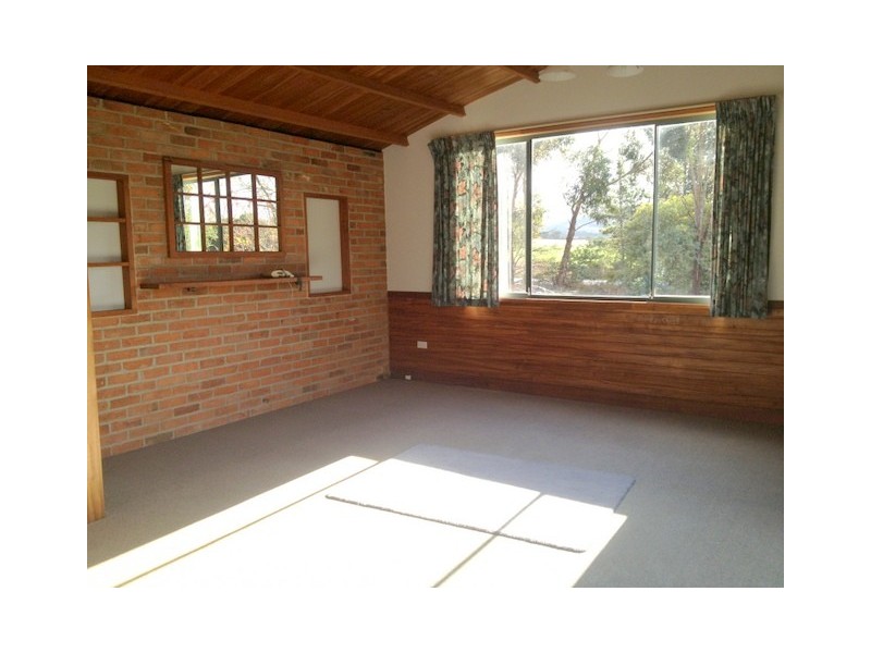 1253 Grass Tree Hill Road, Richmond TAS 7025
