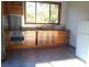 1253 Grass Tree Hill Road, Richmond TAS 7025