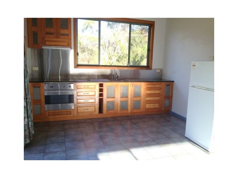 1253 Grass Tree Hill Road, Richmond TAS 7025