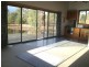 1253 Grass Tree Hill Road, Richmond TAS 7025