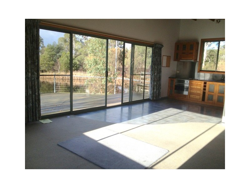 1253 Grass Tree Hill Road, Richmond TAS 7025