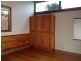 1253 Grass Tree Hill Road, Richmond TAS 7025