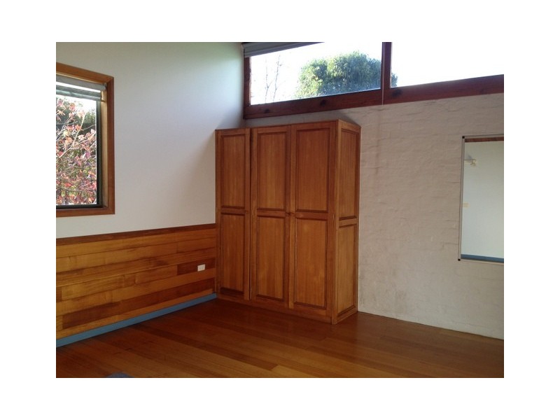 1253 Grass Tree Hill Road, Richmond TAS 7025