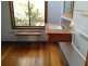 1253 Grass Tree Hill Road, Richmond TAS 7025