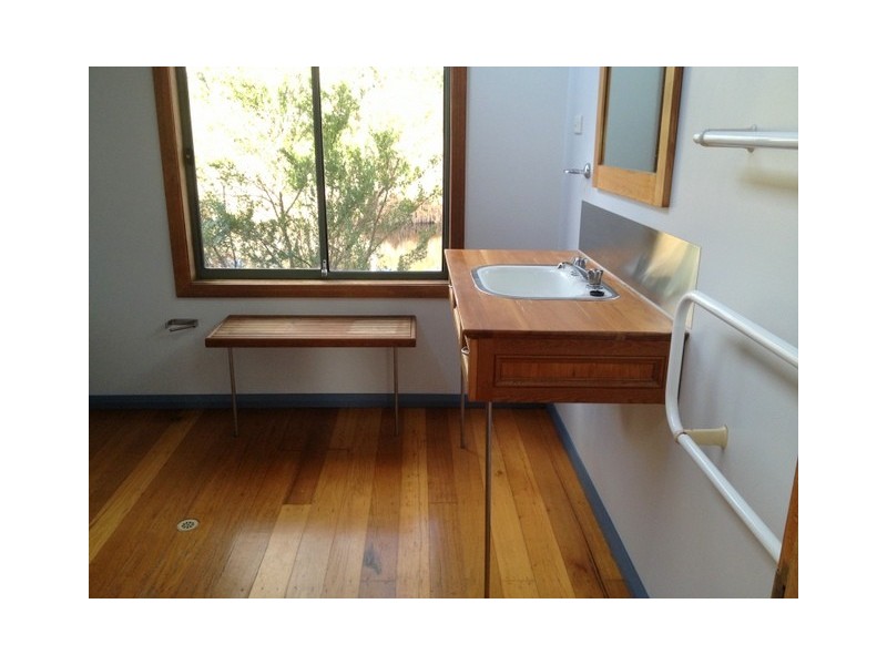 1253 Grass Tree Hill Road, Richmond TAS 7025