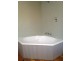 1253 Grass Tree Hill Road, Richmond TAS 7025