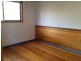 1253 Grass Tree Hill Road, Richmond TAS 7025