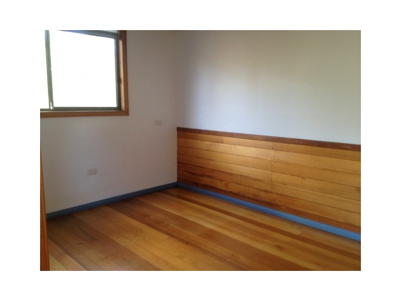 1253 Grass Tree Hill Road, Richmond TAS 7025