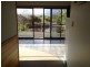 1253 Grass Tree Hill Road, Richmond TAS 7025