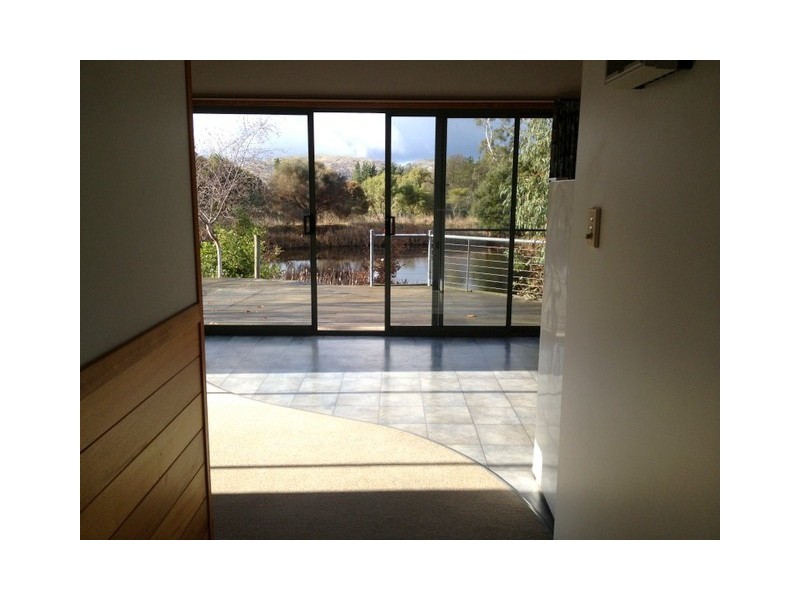 1253 Grass Tree Hill Road, Richmond TAS 7025
