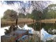 1253 Grass Tree Hill Road, Richmond TAS 7025