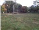 1253 Grass Tree Hill Road, Richmond TAS 7025