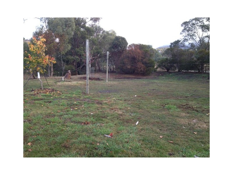1253 Grass Tree Hill Road, Richmond TAS 7025