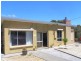 6 Webb Street, Dodges Ferry TAS 7173