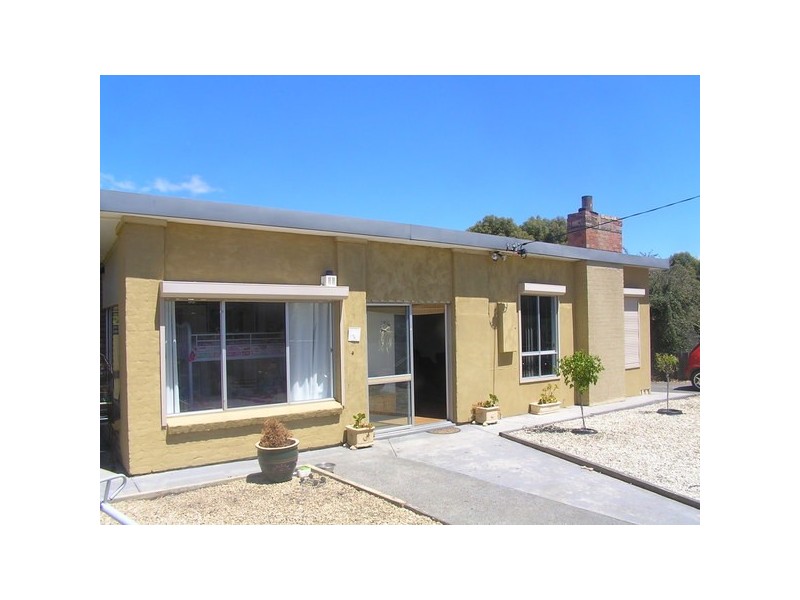 6 Webb Street, Dodges Ferry TAS 7173