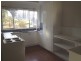6 Webb Street, Dodges Ferry TAS 7173