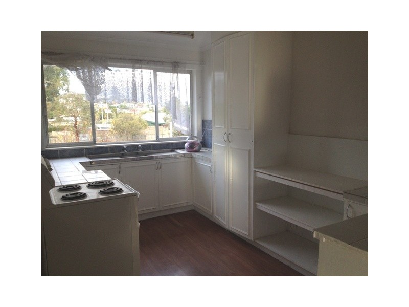 6 Webb Street, Dodges Ferry TAS 7173