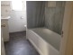 6 Webb Street, Dodges Ferry TAS 7173