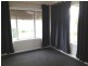 6 Webb Street, Dodges Ferry TAS 7173
