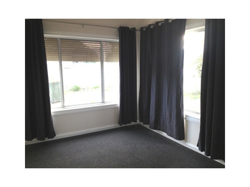 6 Webb Street, Dodges Ferry TAS 7173
