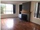 6 Webb Street, Dodges Ferry TAS 7173