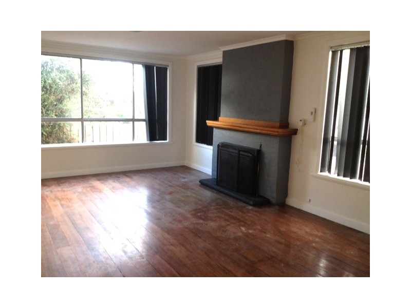 6 Webb Street, Dodges Ferry TAS 7173
