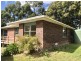 235 Safety Cove Road, Port Arthur TAS 7182