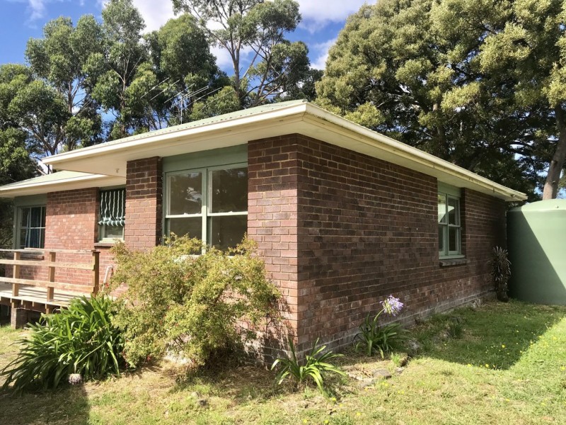 235 Safety Cove Road, Port Arthur TAS 7182