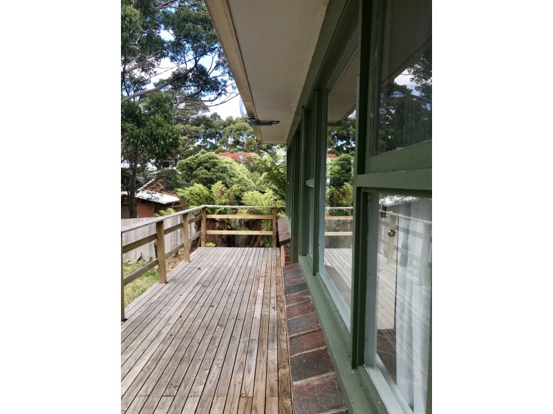 235 Safety Cove Road, Port Arthur TAS 7182