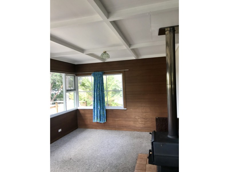 235 Safety Cove Road, Port Arthur TAS 7182