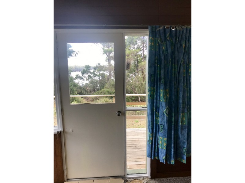 235 Safety Cove Road, Port Arthur TAS 7182