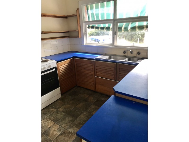 235 Safety Cove Road, Port Arthur TAS 7182