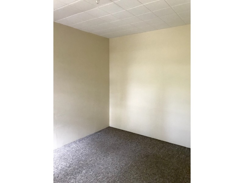 235 Safety Cove Road, Port Arthur TAS 7182