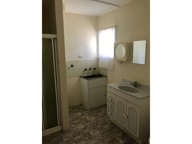 235 Safety Cove Road, Port Arthur TAS 7182