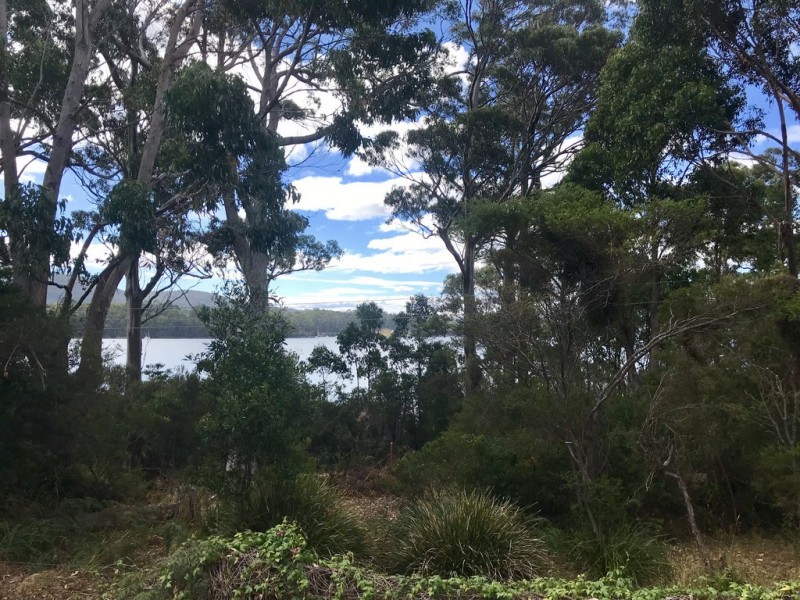 235 Safety Cove Road, Port Arthur TAS 7182