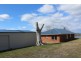 42 Homewood Drive, Carlton River TAS 7173