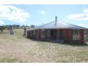 42 Homewood Drive, Carlton River TAS 7173