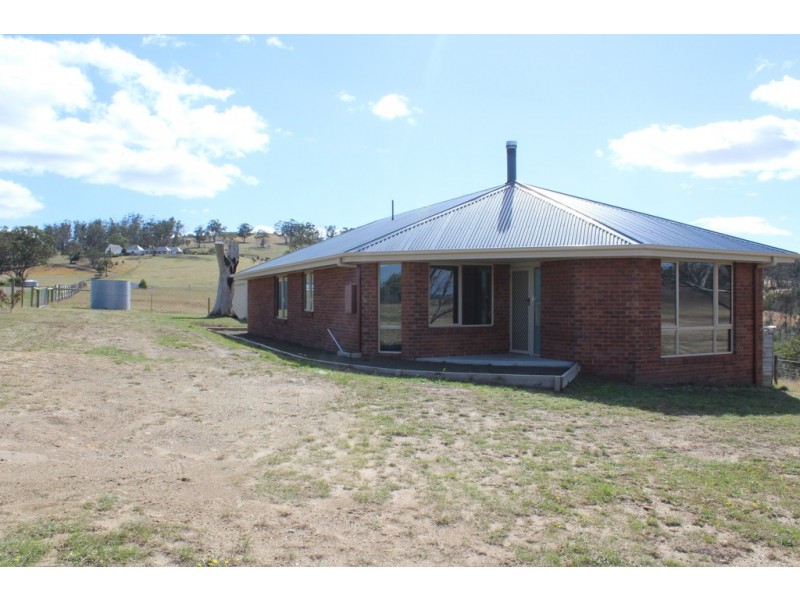 42 Homewood Drive, Carlton River TAS 7173