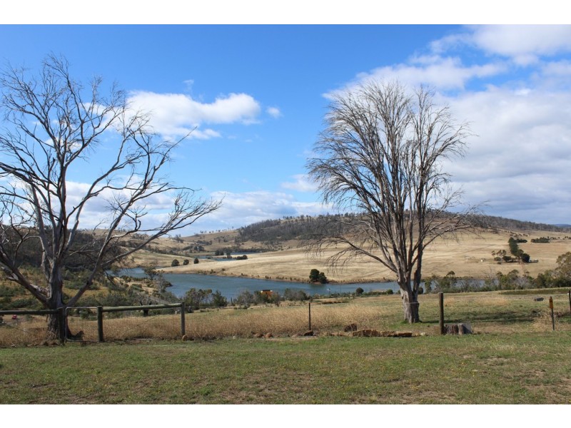 42 Homewood Drive, Carlton River TAS 7173