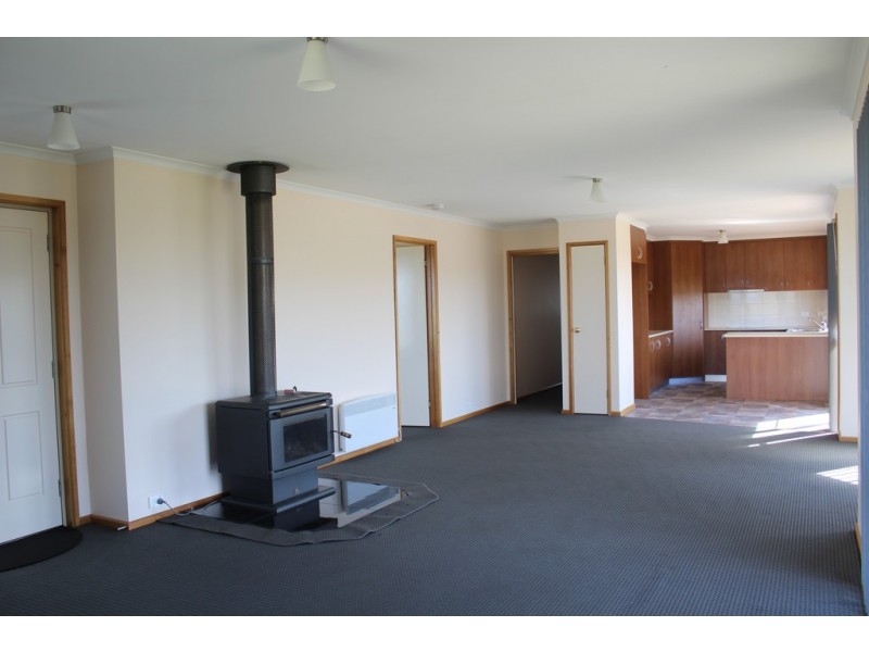 42 Homewood Drive, Carlton River TAS 7173