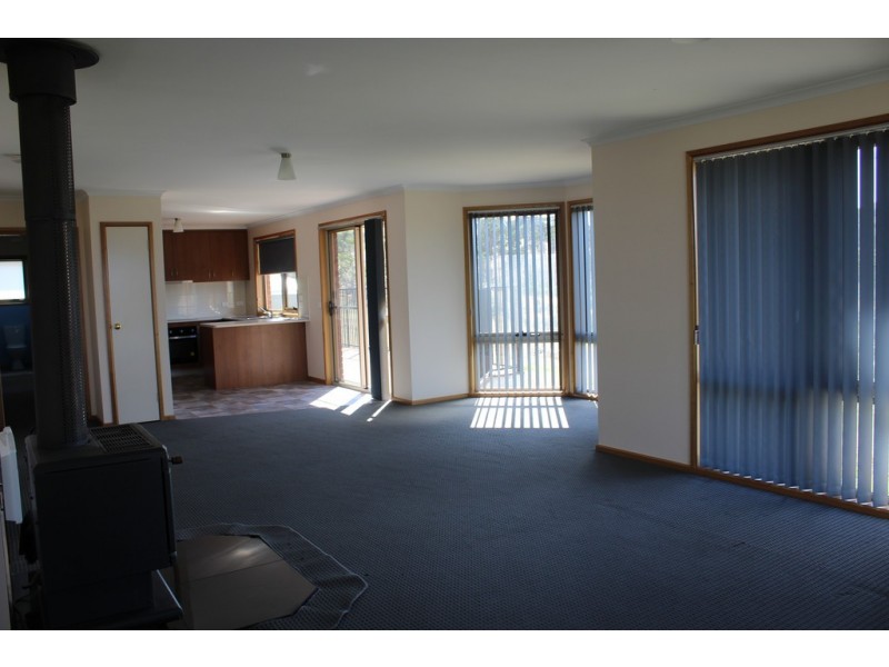 42 Homewood Drive, Carlton River TAS 7173